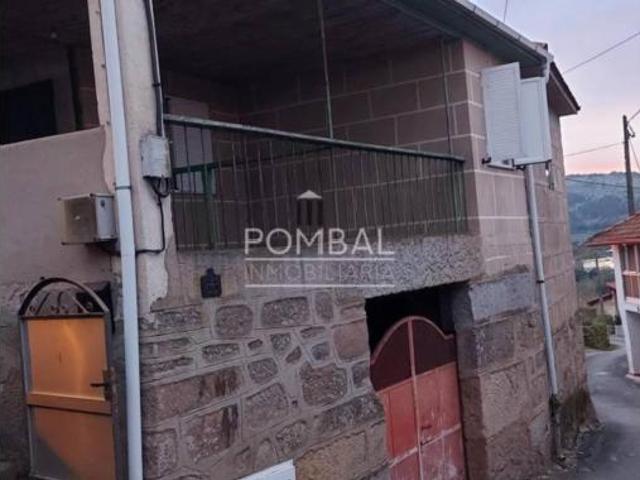 Casa en venta en Ourense, Reza Casa en venta en Ourense, Reza