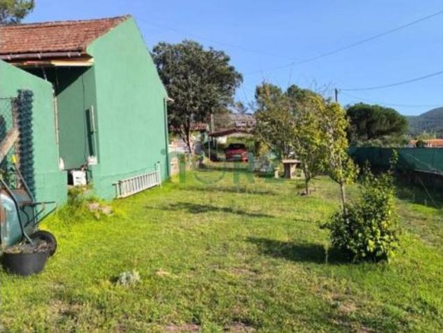 Casa en venta en Casagrande, Ourense