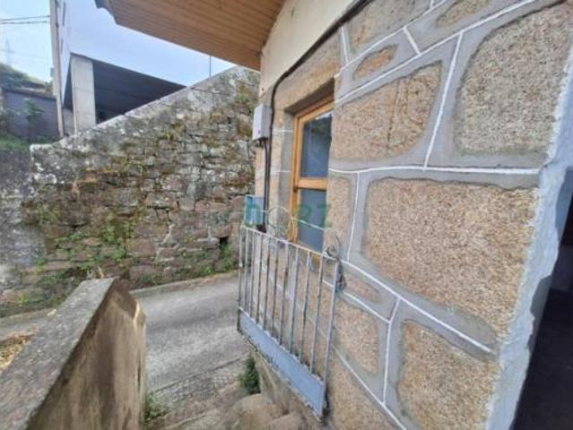 Casa en venta en Casagrande, Ourense