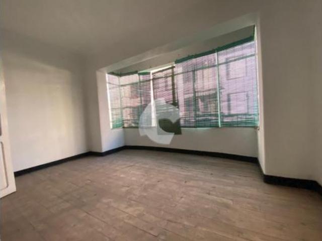 Casa en venta en O Posío, Ourense
