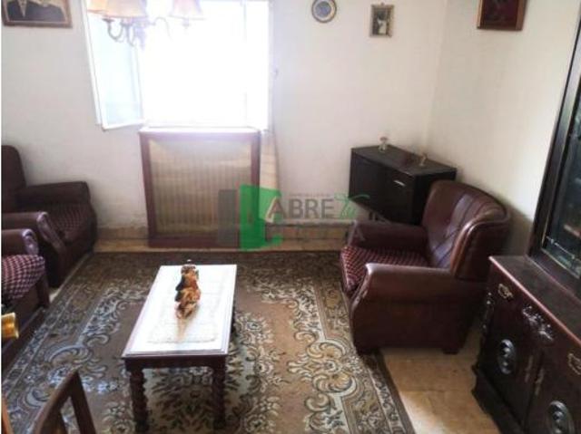 Casa en venta en Montealegre, Ourense