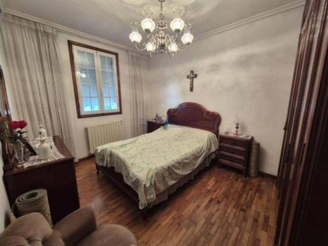 Casa en venta en Montealegre, Ourense