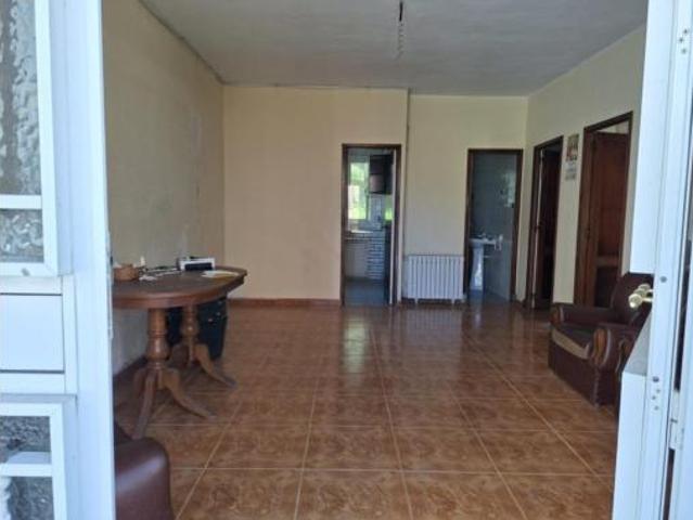 Casa en venta en Montealegre, Ourense