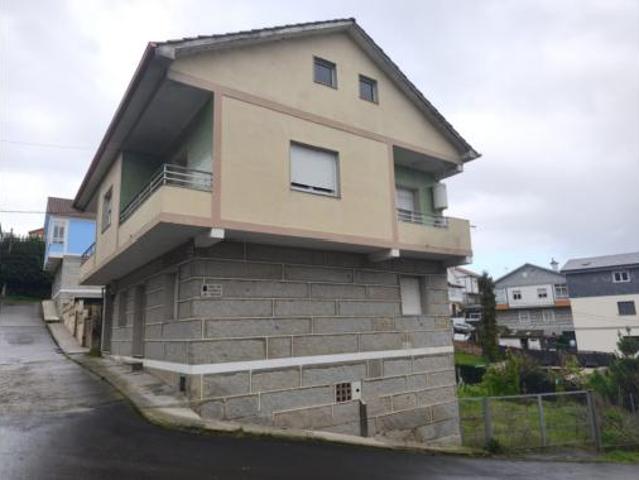Casa en venta en Montealegre, Ourense