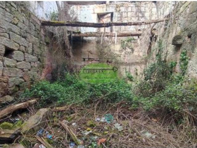 Casa en venta en Ceboliño, Ourense