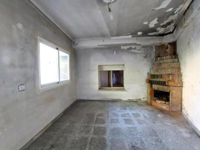 Casa en venta en Ourense, Galicia
