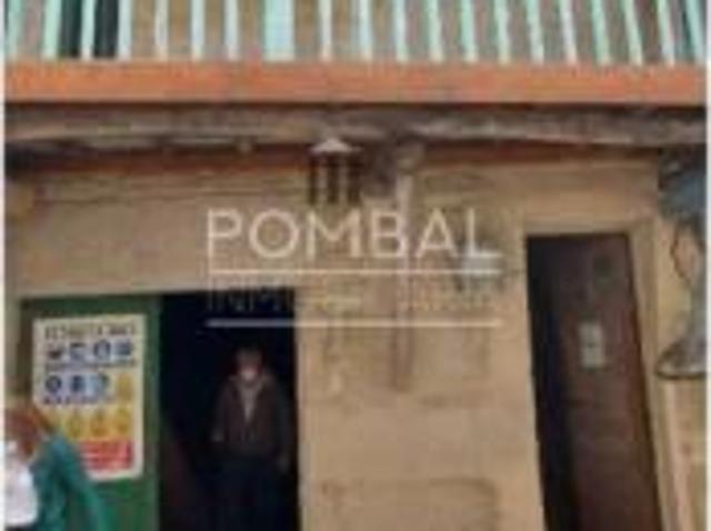 Casa en venta en Seixalbo, Ourense