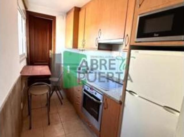 Casa en venta en Ourense, Galicia