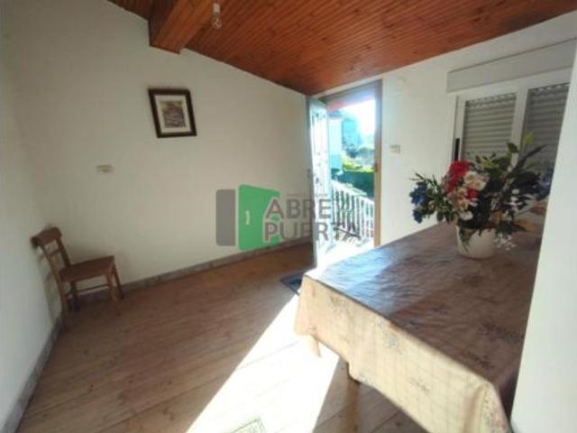Casa en venta en Ourense, Galicia