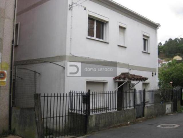 Casa en venta en A Lonia de Abaixo, Gomesende