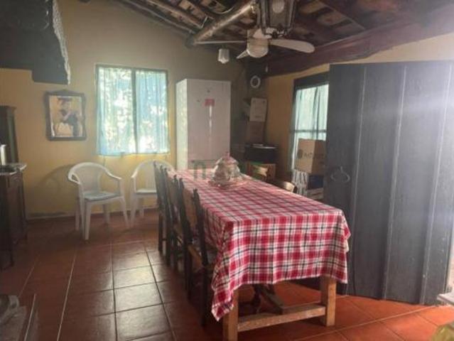 Casa en venta en Montealegre, Ourense