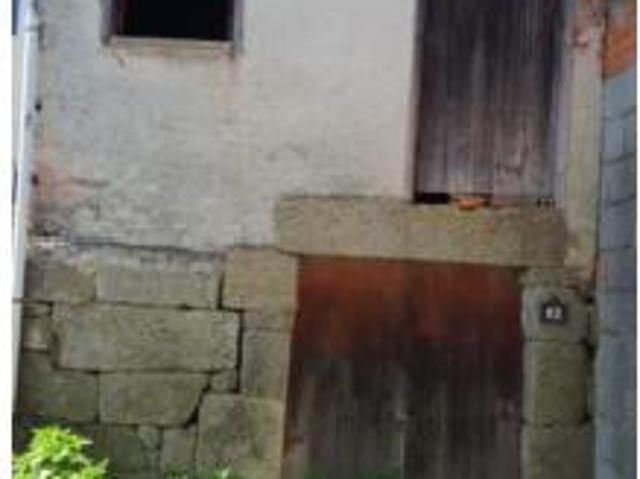 Casa en venta en Beiro, Ourense