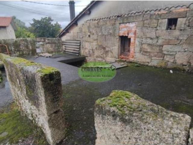 Casa en venta en Beiro, Ourense