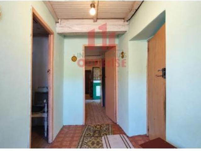 Casa en venta en Arrabaldo, Ourense