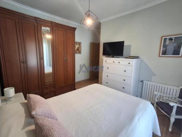 Casa en venta en Ourense, Galicia