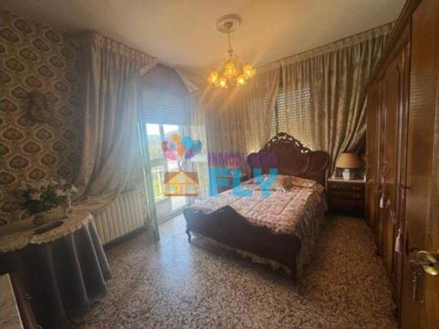 Casa en venta en Ourense