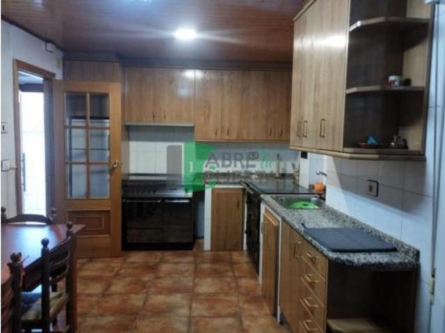 Casa en venta en A Granxa, Ourense