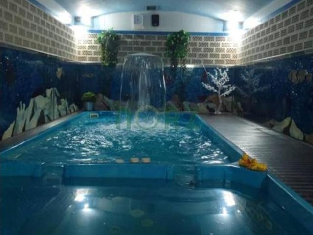 Casa en venta en Ourense, Quintela