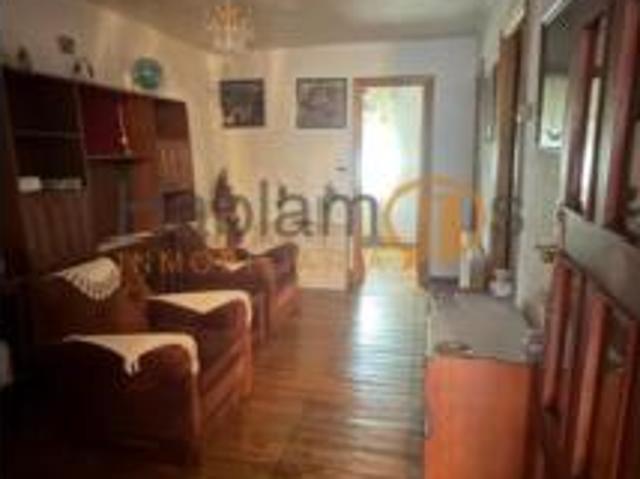 Casa en venta en Ourense, Galicia