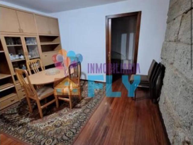 Casa en venta en Ourense, Fontelo Casa en venta en Ourense, Fontelo