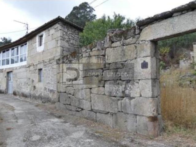 Casa en venta en Outariz, Ourense