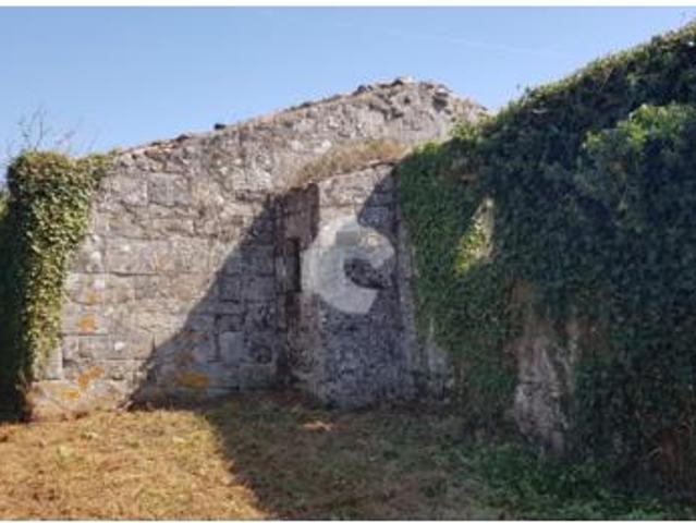 Casa en venta en Vilar de Astrés, Ourense