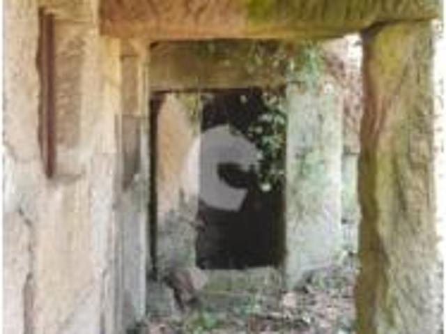 Casa en venta en Vilar de Astrés, Ourense