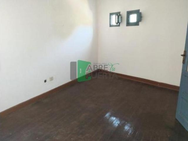 Casa en venta en Eiroás, Ourense