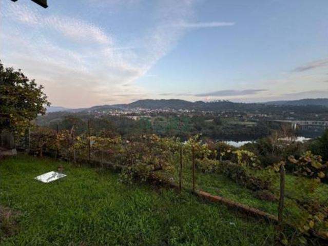 Casa en venta en Ourense