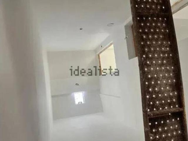 Casa en venta en Val do Regueiro, Ourense