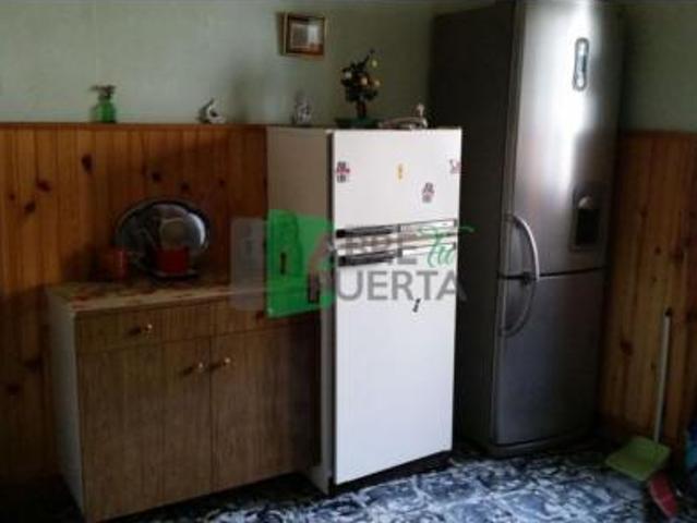 Casa en venta en Cudeiro, Ourense