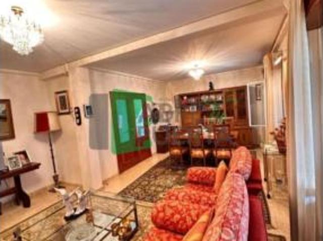 Casa en venta en Eiroás, Ourense