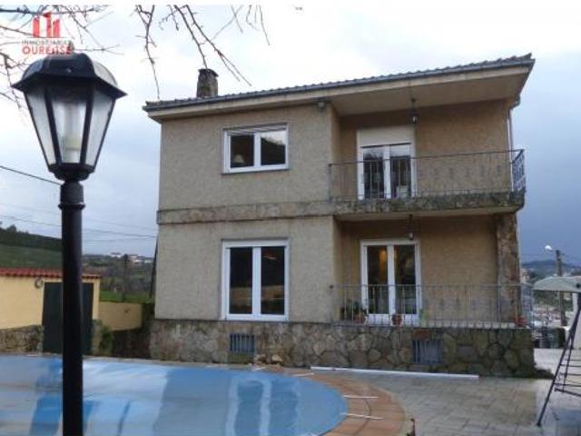 Casa Venta Ourense Capital, Vinteún Casa Venta Ourense Capital, Vinteún