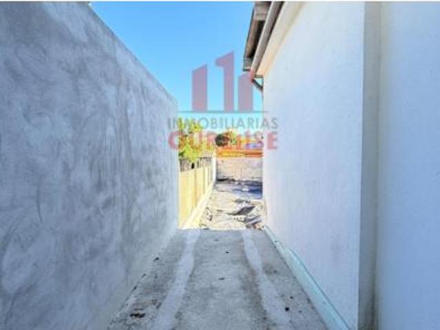 Casa en venta en Eiroás, Ourense