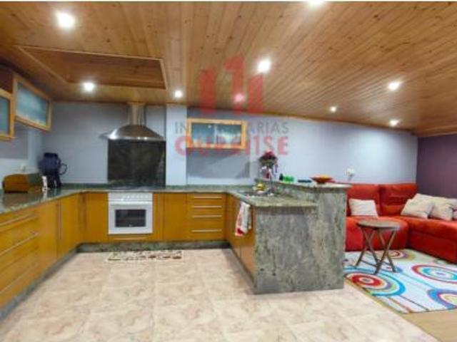 Casa en venta en Reza, Ourense