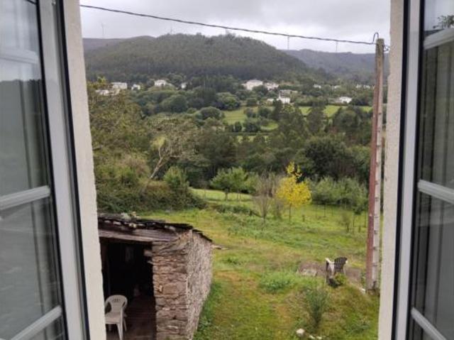 Casa en venta en A Mariña Occidental, Galicia