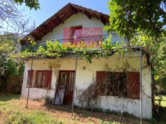 Casa en venta en Outeiro de Rei, Lugo