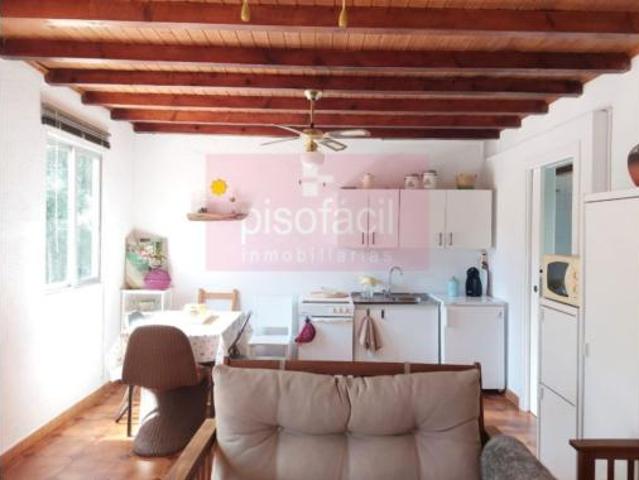 Casa en venta en Lugo, Galicia