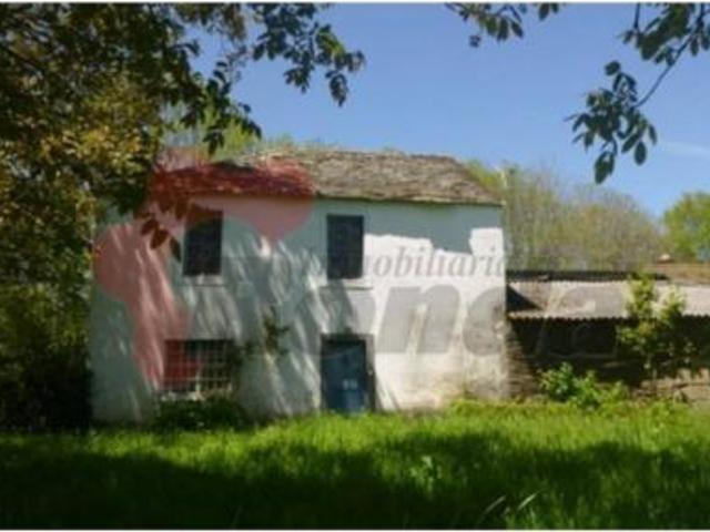 Casa en venta en Outeiro De Rei