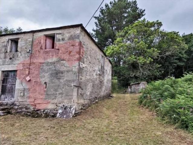 Casa en venta en Outeiro de Rei, Lugo