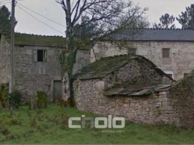 Casa en venta en Lugo, Galicia
