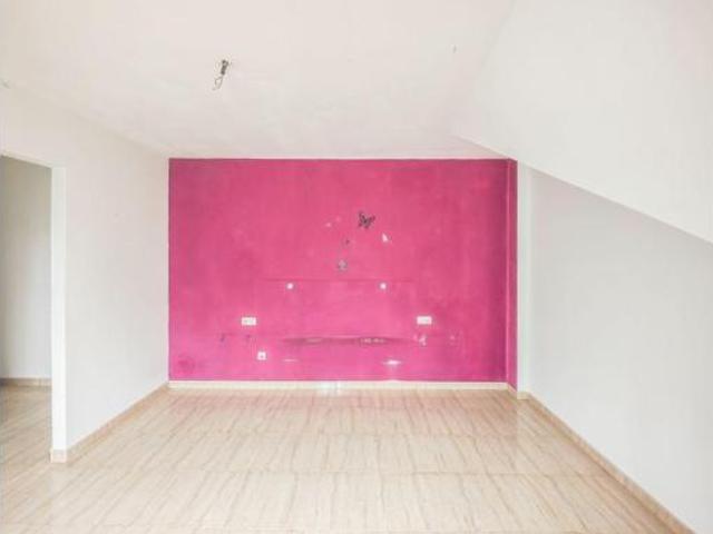 Casa en venta en Outeiro de Rei, Lugo
