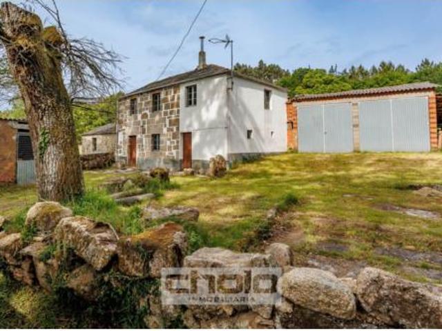 Casa en venta en Outeiro de Rei, Lugo