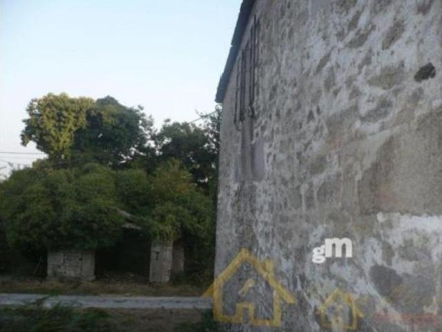 Casa en venta en Outeiro de Rei, Lugo