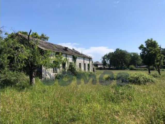 Casa en venta en Santa Isabel, Outeiro De Rei