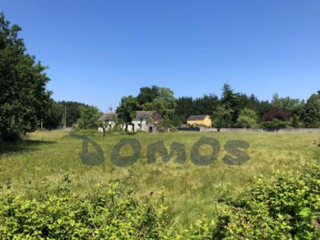 Casa en venta en Outeiro de Rei, Lugo