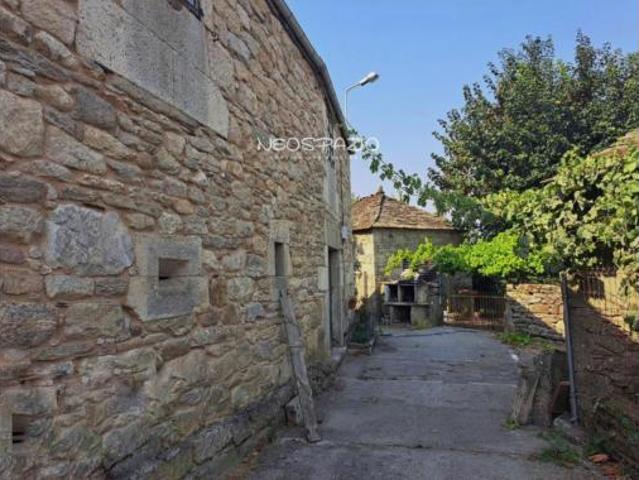 Casa en venta en Lugo, Galicia
