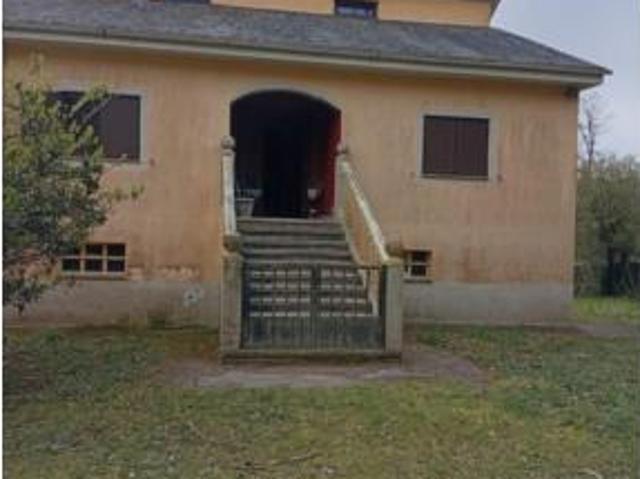 Casa en venta en Outeiro De Rei, O Cantón