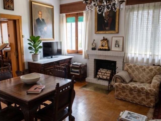 Casa en venta en Oviedo, Asturias