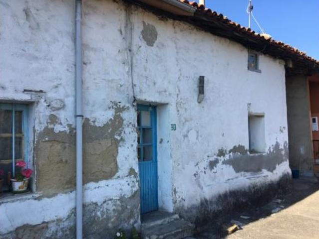 Casa en venta en Oviedo, Asturias